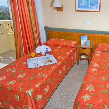 Bellevue Vistanova 3*