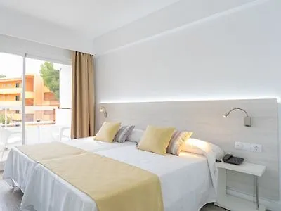 מלון Bellevue Vistanova 3*