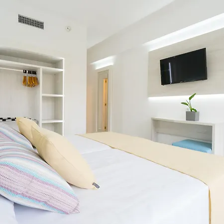 Bellevue Vistanova 3* Magalluf