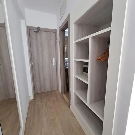 Bellevue Vistanova 3*
