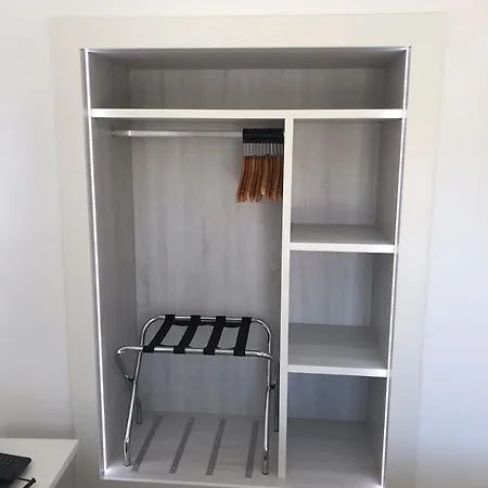 벨리뷰 비스타노바 3*