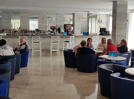 Bellevue Vistanova 3* Magalluf