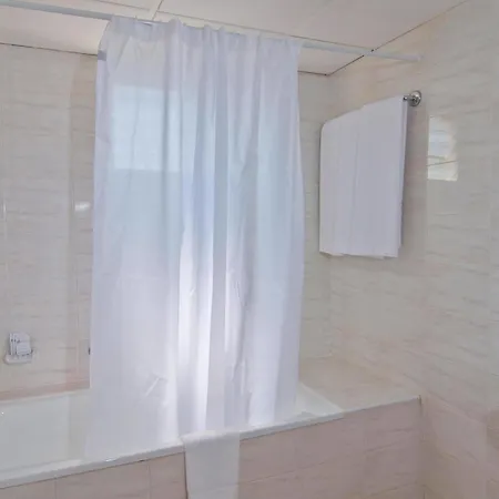Bellevue Vistanova 3* Magalluf