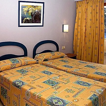 Bellevue Vistanova Hotel